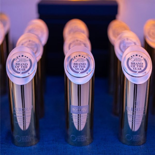 CoCo Fresh Tea & Juice Wins 